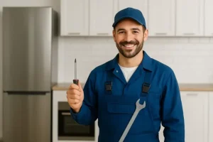 DEMIRDOKUM Bulaşık Makinesi Servis